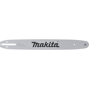 image:imageMakita E00103 16 Guide Bar 38 LP 050
