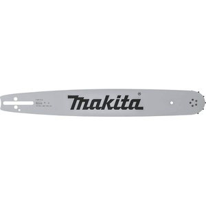 image:imageMakita E00119 18 Guide Bar 38 050