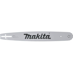 image:imageMakita E00125 18 Guide Bar 325 050