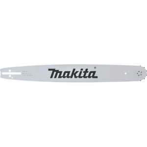 image:imageMakita E00131 20 Guide Bar 38050 Silver