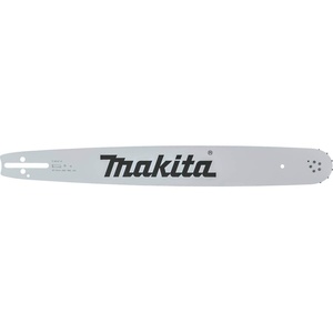 image:imageMakita E00147 20 Guide Bar 325 050