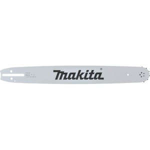 image:imageMakita E00153 20 Guide Bar 38 050