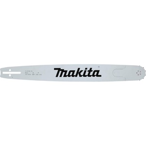 image:imageMakita E00169 20 Guide Bar 38 050