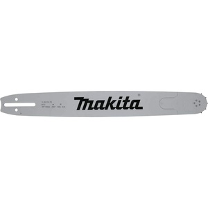 image:imageMakita E00175 20 Guide Bar 38 050