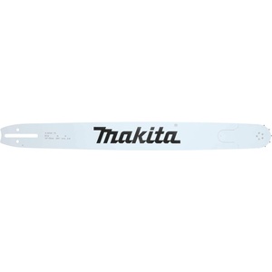 image:imageMakita E00181 24 Guide Bar 38 050