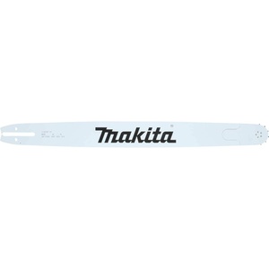 image:imageMakita E00197 28 Guide Bar 38 050