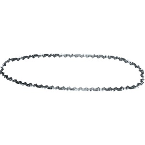 image:imageMakita E00256 16 Saw Chain 38 LP 05016 inches