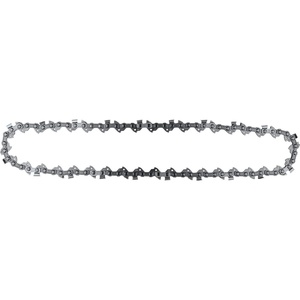 image:imageMakita E02434 10 Saw Chain 38 LP 043