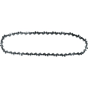 image:imageMakita E02440 12 Saw Chain 38 LP 043