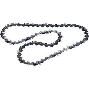 image:imageMakita E02462 20 Saw Chain 38 05020 inches