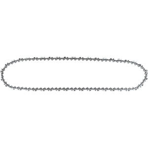 image:imageMakita E02478 24 Saw Chain 38 050
