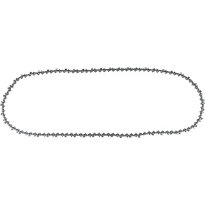 image:imageMakita E02490 32 Saw Chain 38 050
