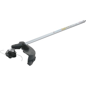 image:imageMakita EM400MP Brush Cutter Couple Shaft Attachment