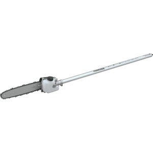 image:imageMakita EY401MP 10 Pole Saw Couple Shaft Attachment