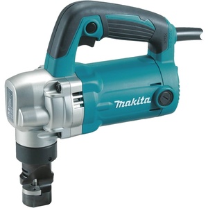 image:imageMakita JN3201 10 Gauge Nibbler