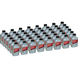 image:imageMakita T0073948 Synthetic 2Cycle Fuel Mix 64 oz 48pk48 Pack