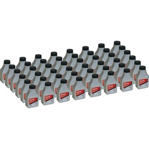 image:imageMakita T0074548 Synthetic 2Cycle Fuel Mix 26 oz 48pk48 Pack