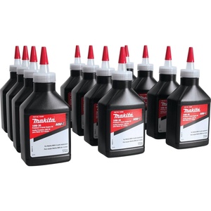 image:imageMakita T02490 Premium 4Cycle Engine Oil 10W30 676 oz 12pk
