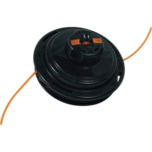 image:imageMakita T02917 Bump amp Feed Trimmer Head M8 X 125 LH