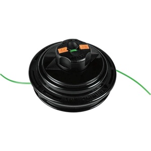 image:imageMakita T03187 Bump and Feed Trimmer Head