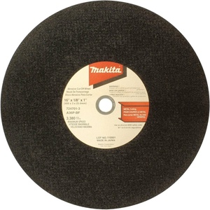 image:imageMakita USA INC  LENS FOR ML901ML702