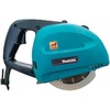 image:imageMakita 4131 714 Metal Cutting Saw