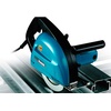 image:imageMakita 4131 714 Metal Cutting Saw