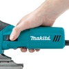 image:imageMakita 4351FCT Barrel Grip Jig Saw with Toolless Blade Change