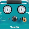 image:imageMakita AC001 Compact Air Compressor