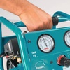 image:imageMakita AC001 Compact Air Compressor