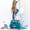 image:imageMakita AC001 Compact Air Compressor