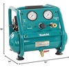 image:imageMakita AC001 Compact Air Compressor