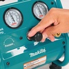 image:imageMakita AC001 Compact Air Compressor