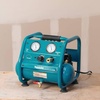 image:imageMakita AC001 Compact Air Compressor
