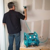 image:imageMakita AC001 Compact Air Compressor