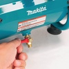 image:imageMakita AC001 Compact Air Compressor