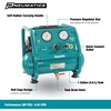 image:imageMakita AC001 Compact Air Compressor