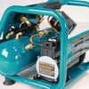image:imageMakita AC001 Compact Air Compressor