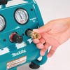image:imageMakita AC001 Compact Air Compressor