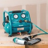 image:imageMakita AC001 Compact Air Compressor