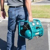 image:imageMakita AC001 Compact Air Compressor