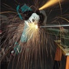 image:imageMakita GA5010Z 5 Angle Grinder with ACDC SwitchOne Size Pack of 4
