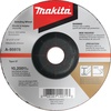 image:imageMakita GA6020YX1 6 SJS 105 Amp 10000 rpm ACDC LockOff CutOffAngle Grinder 5811