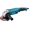 image:imageMakita GA6020YX1 6 SJS 105 Amp 10000 rpm ACDC LockOff CutOffAngle Grinder 5811