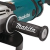 image:imageMakita GA7031Y 7 Angle Grinder with ACDC Switch