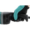 image:imageMakita GA7080 7 Angle Grinder with Rotatable Handle and LockOn Switch