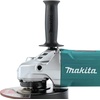 image:imageMakita GA7080 7 Angle Grinder with Rotatable Handle and LockOn Switch