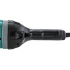 image:imageMakita GA7080 7 Angle Grinder with Rotatable Handle and LockOn Switch