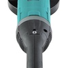 image:imageMakita GA7080 7 Angle Grinder with Rotatable Handle and LockOn Switch