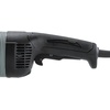 image:imageMakita GA7080 7 Angle Grinder with Rotatable Handle and LockOn Switch